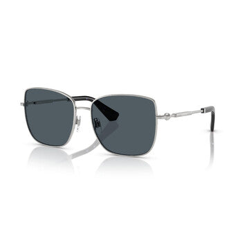 Burberry BE3158 135387 58 58mm