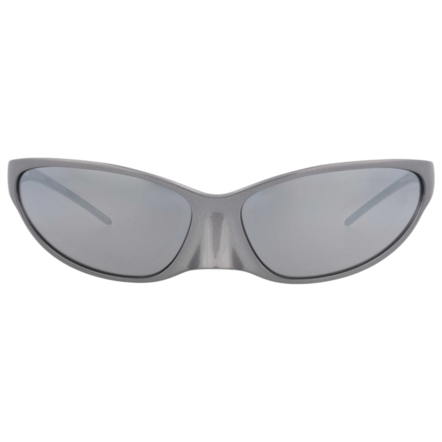 Balenciaga BB0349S-30015539-002 70mm