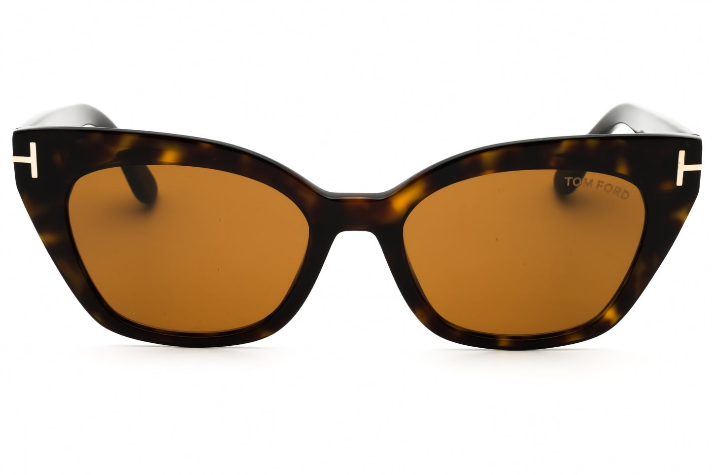 Tom Ford FT1031-52E 52mm New Sunglasses