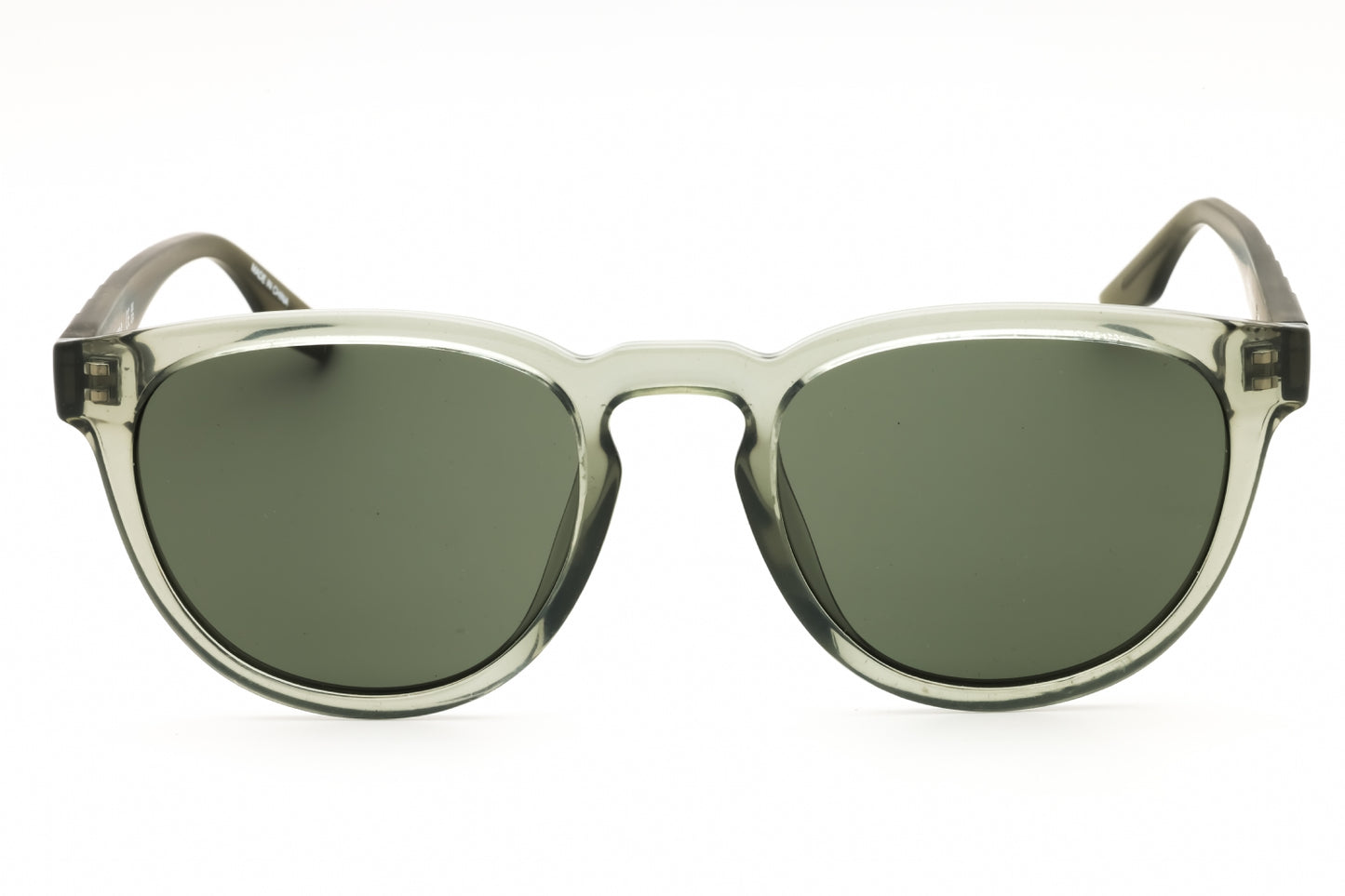 Converse CV541S ADVANCE-333 52mm
