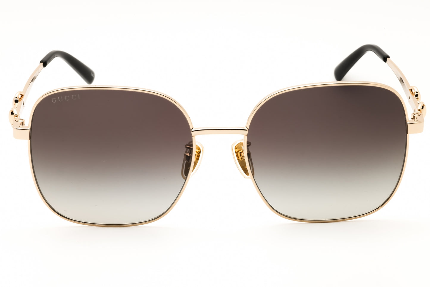 Gucci GG2053-002 58mm