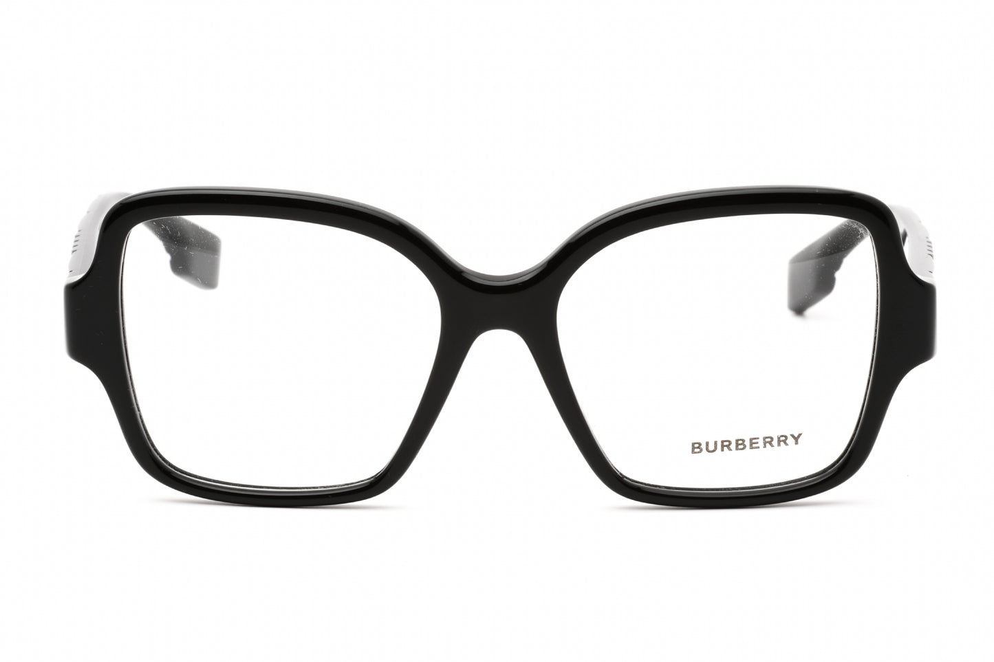 Burberry 0BE2374-3001 52