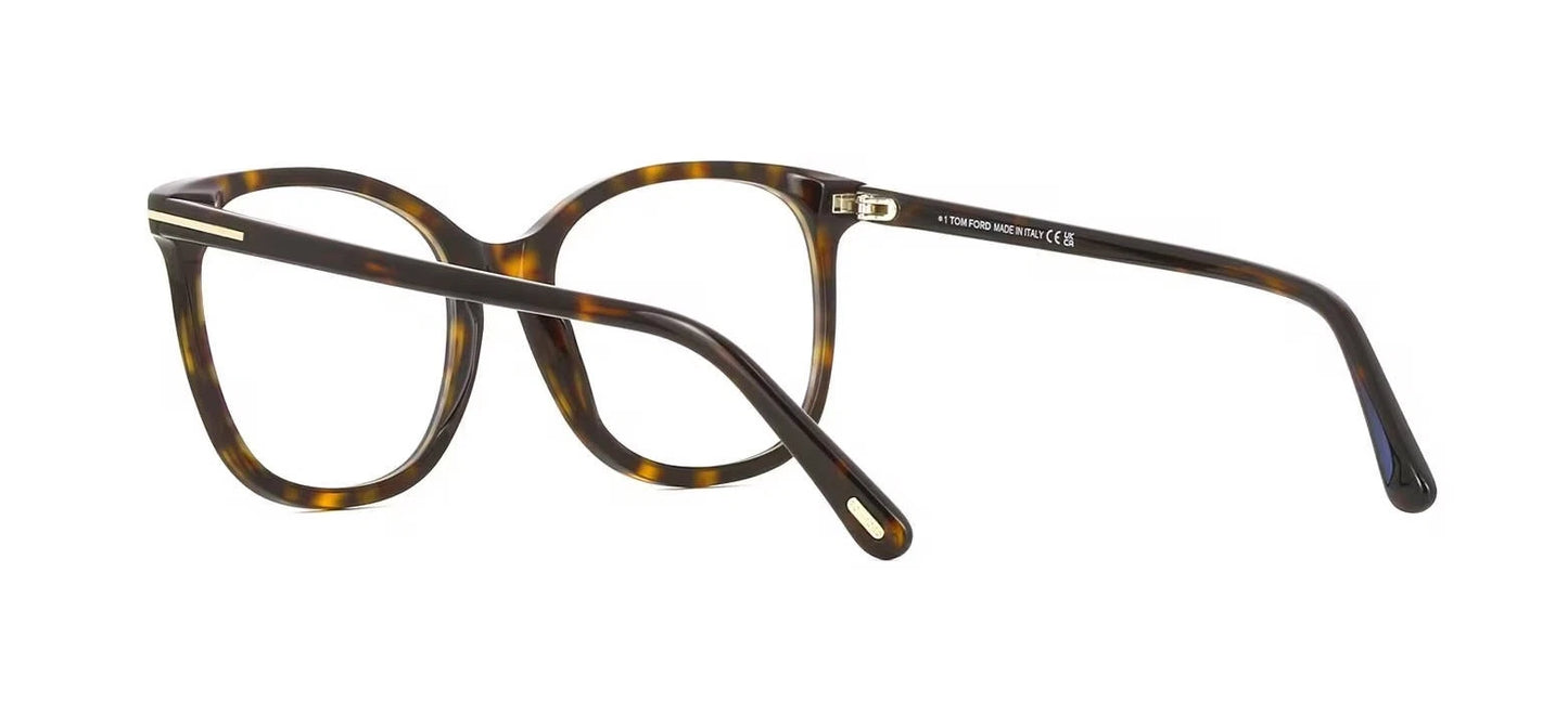 Tom Ford FT6089-B-052-54 54mm