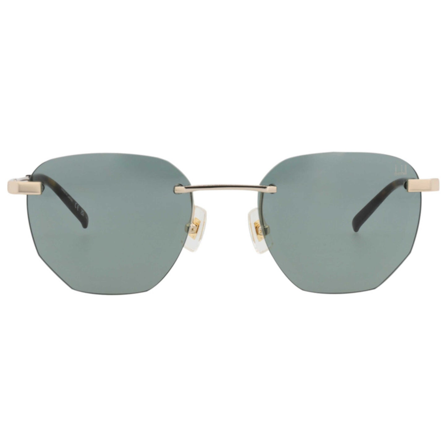 Dunhill DU0066S-30014063-003 53mm