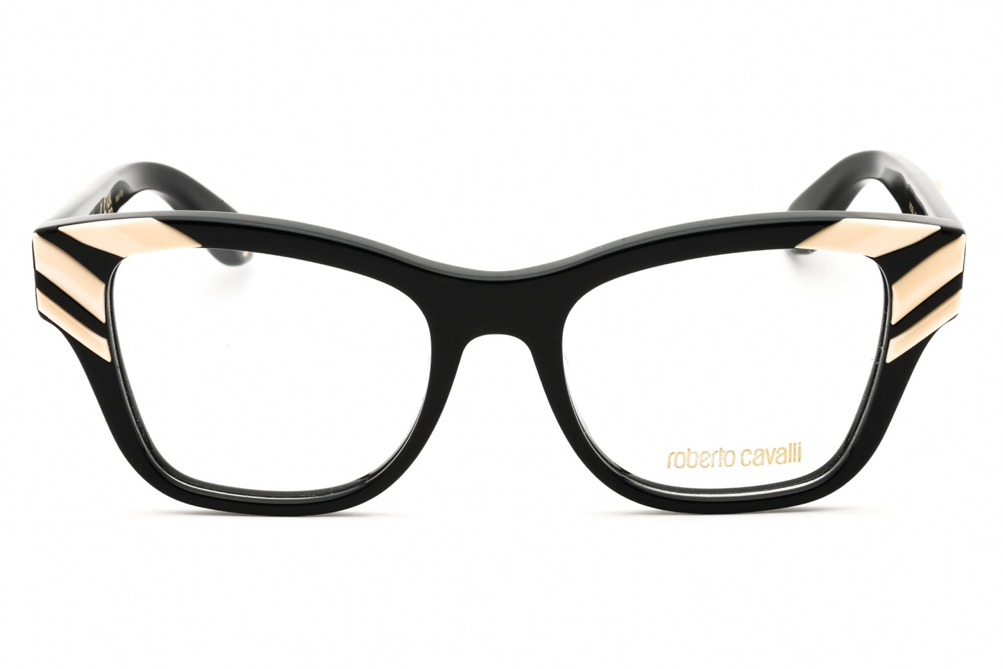 Roberto Cavalli VRC025V-700Y 50mm