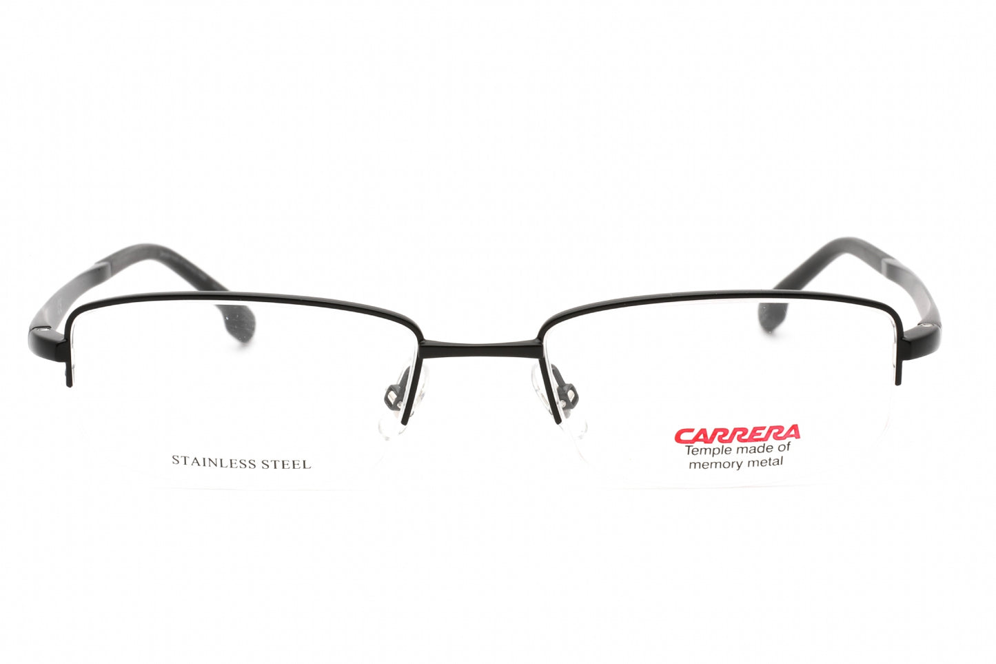 Carrera CARRERA 8860-0003 00 52mm New Eyeglasses