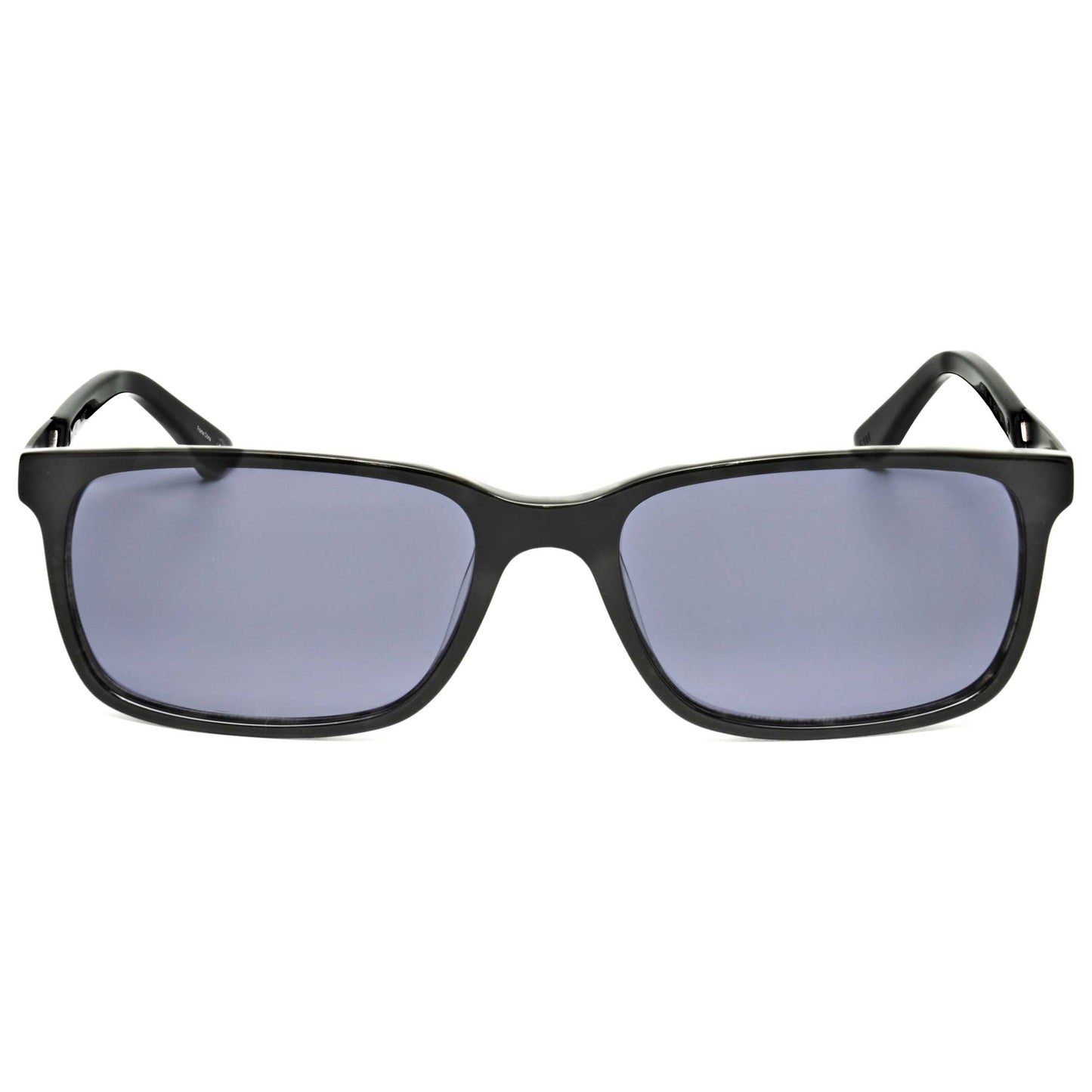 Hackett HEK1245-006-54 54mm