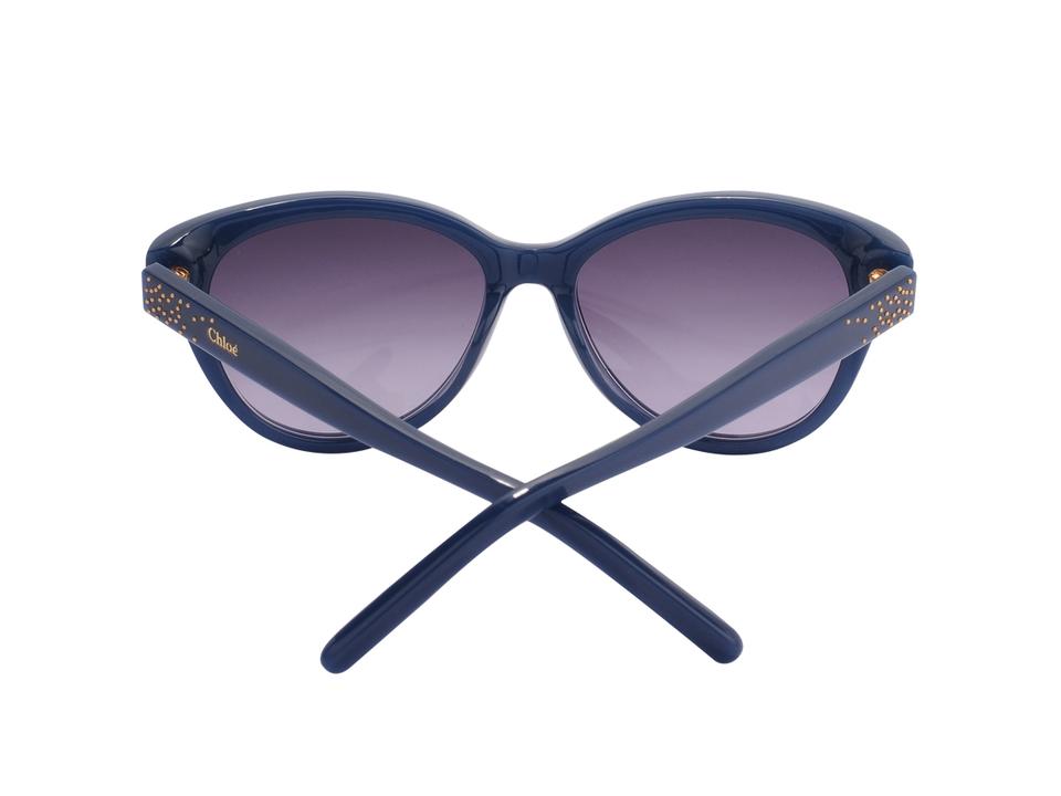 Chloe CE3605S-424-5015 50mm New Sunglasses