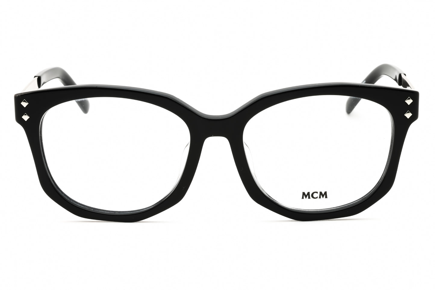 MCM MW5017-D-001 54mm