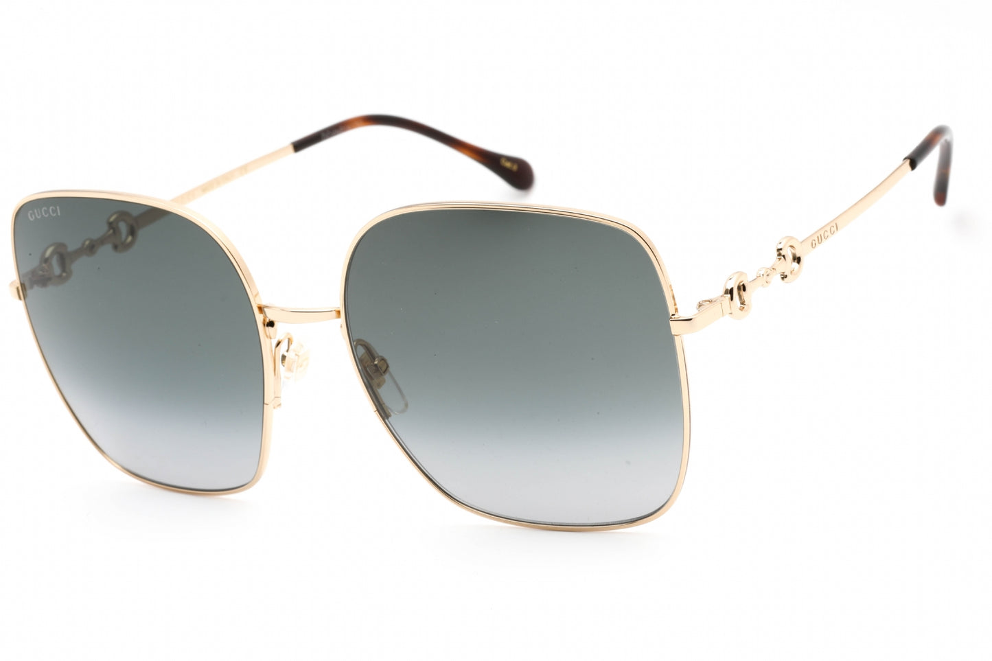 Gucci GG0879S-001 61 New Sunglasses
