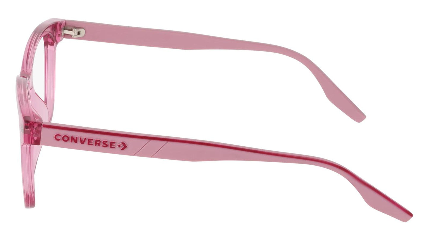 Converse CV5131MAG-SET-665-5119 51mm New Eyeglasses