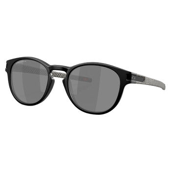 Oakley OO9349 934956 53 53mm