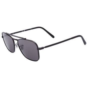 Ray-Ban RB3636 002/B1 55 55mm