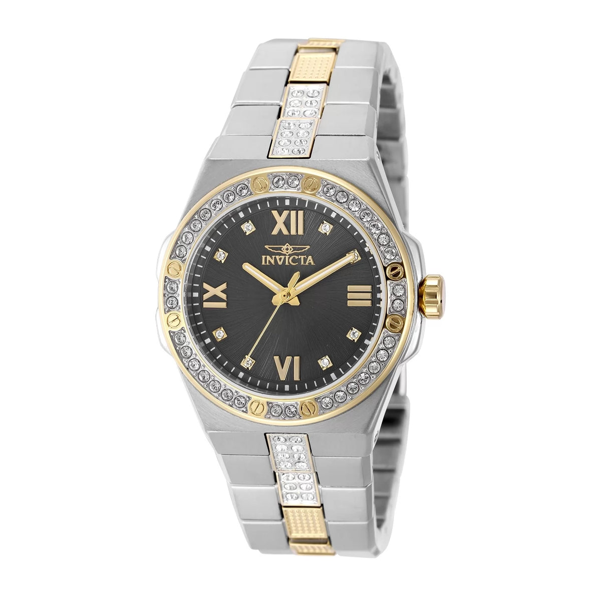 Invicta Specialty-50189 34