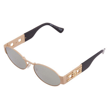 Versace VE2264 100230 56 56mm