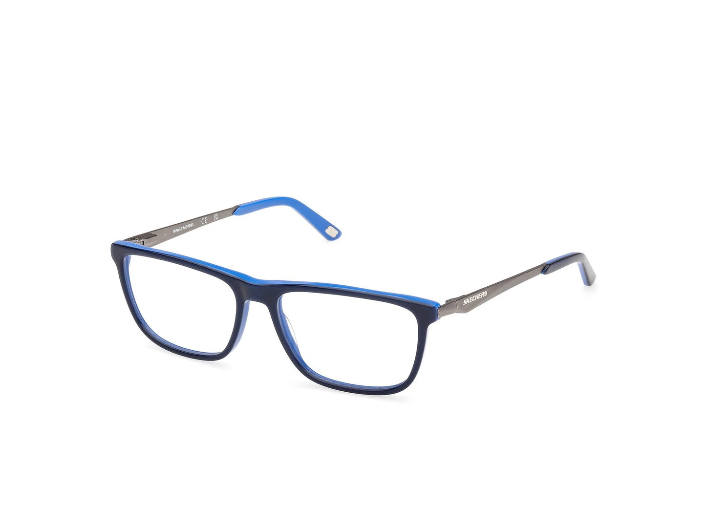 Skechers SE50186-092-53 53mm