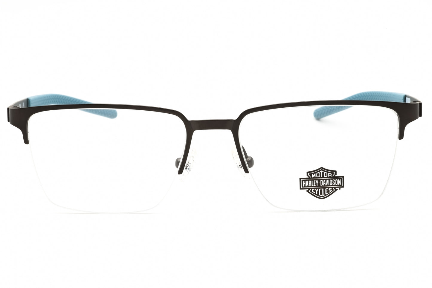 Harley Davidson HD50019-009 54mm New Eyeglasses