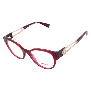 Versace VE3307 388 52 52mm