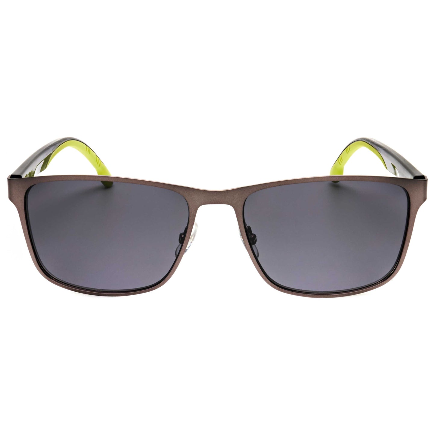 Carrera CA2037TS-0R80-IR 55mm