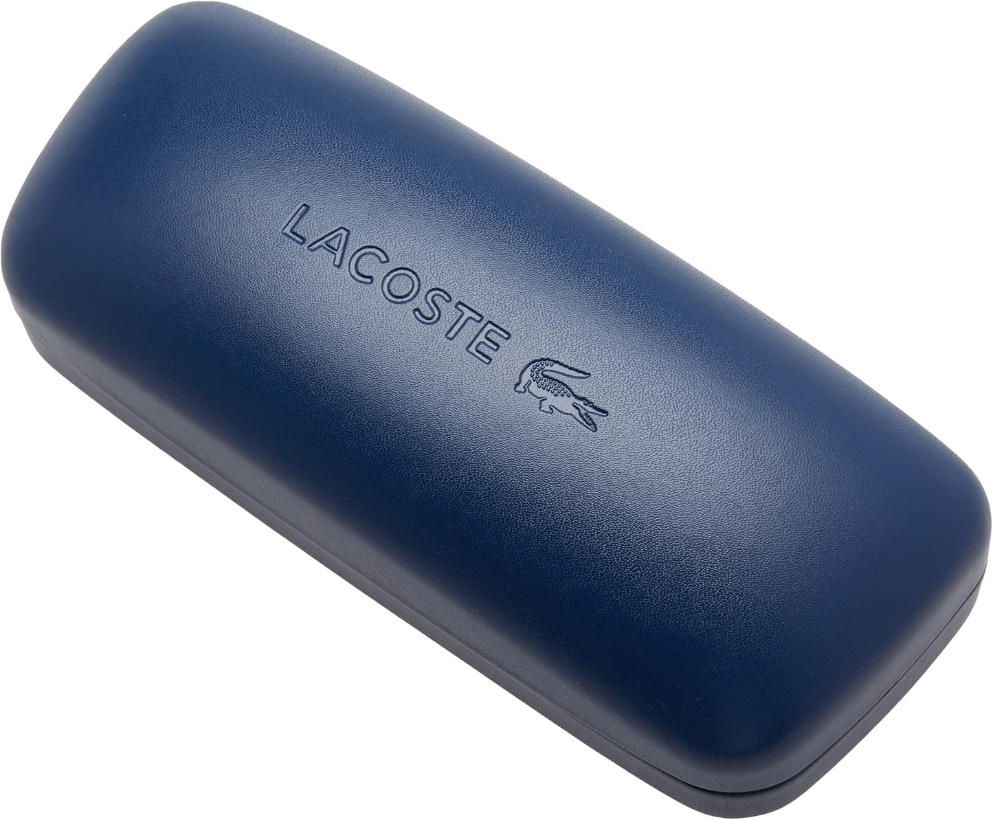 LACOSTE L2890-N-020-5618 56mm New Eyeglasses