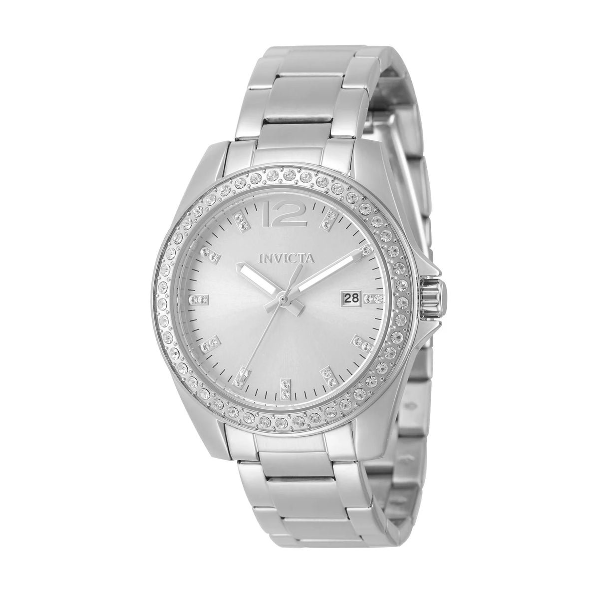 Invicta Angel-49846 38
