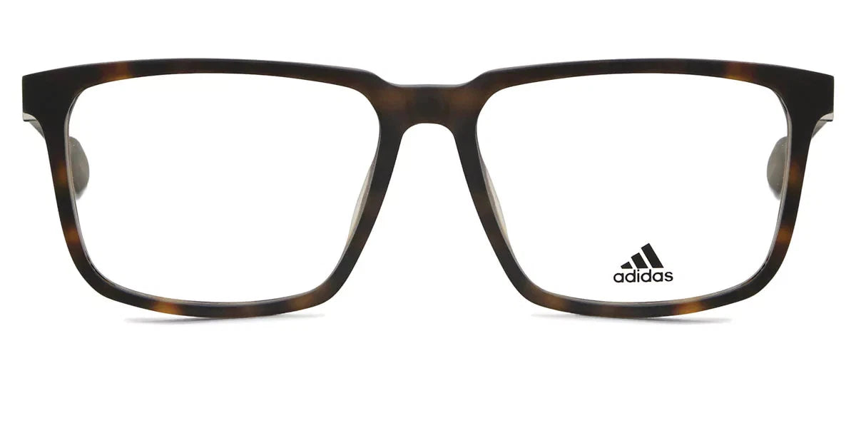 Adidas SP5039-052-53 53mm