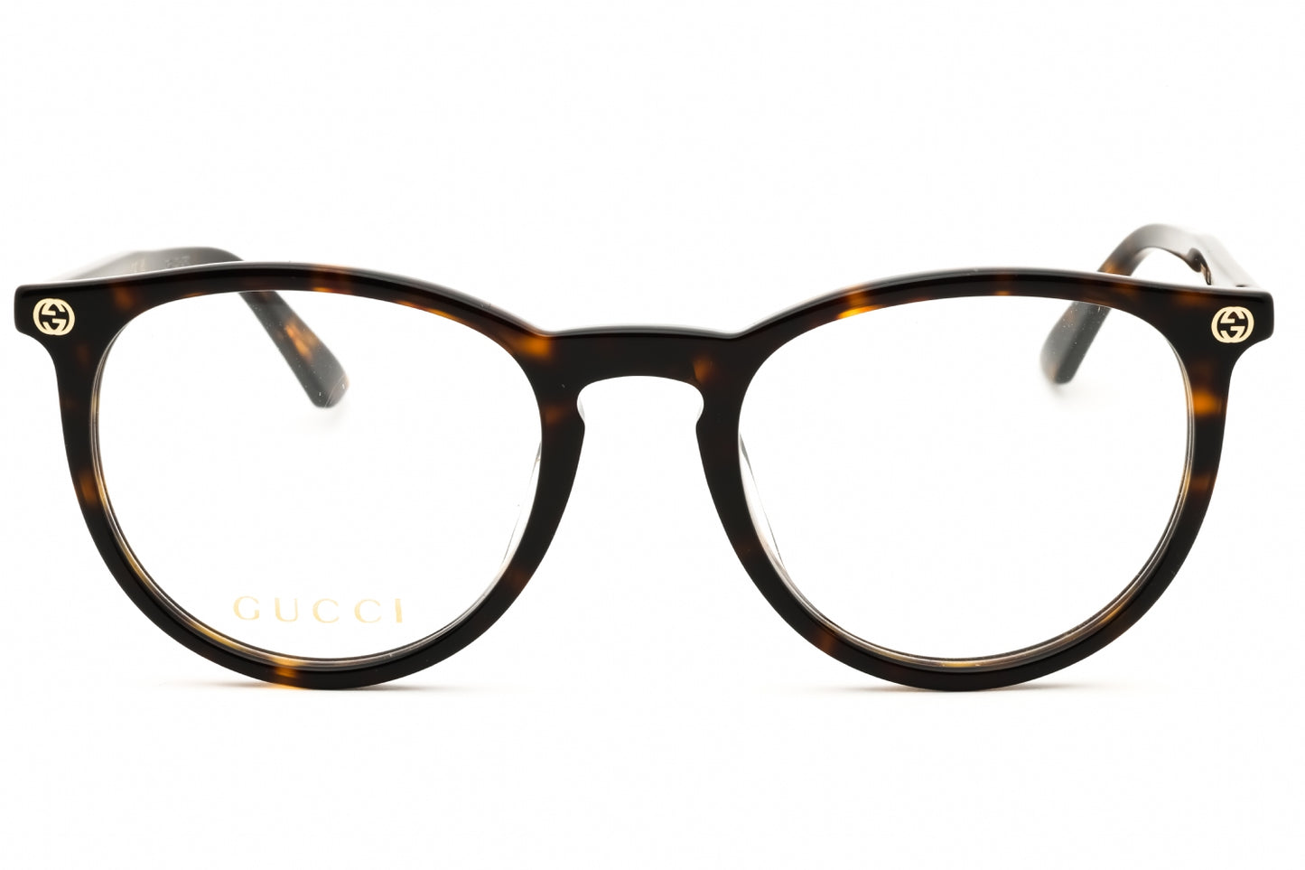$120.00 GG0027O-002 50mm