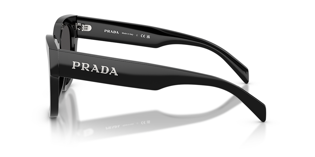 Prada PR C04S-16K08Z 52mm