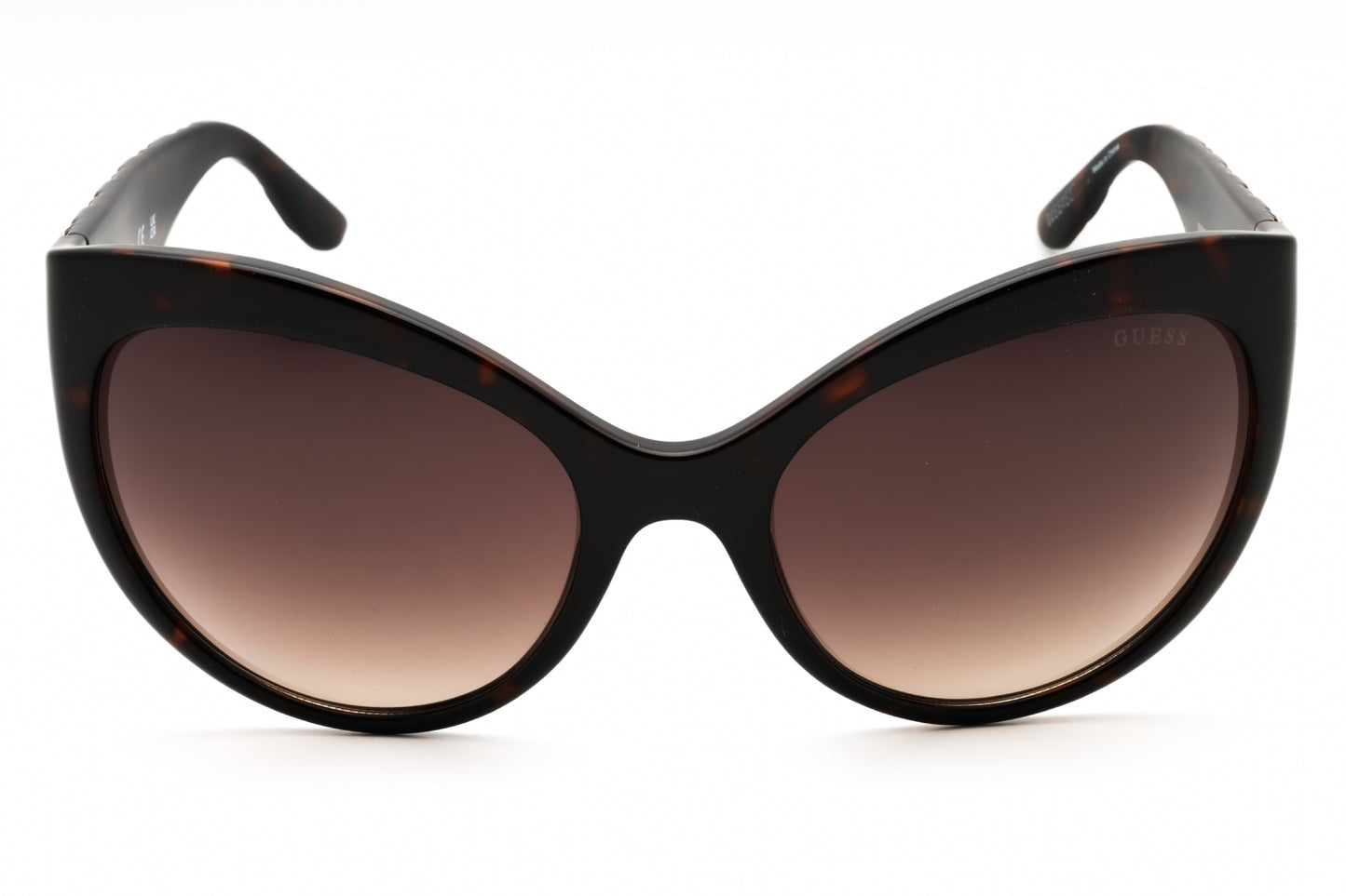 Guess GU00130-52F 61mm New Sunglasses