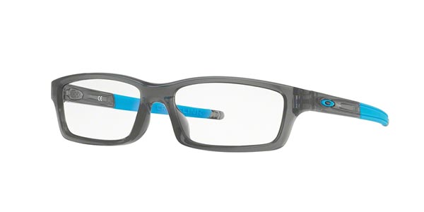 Oakley OX8111-0253-53 New Eyeglasses