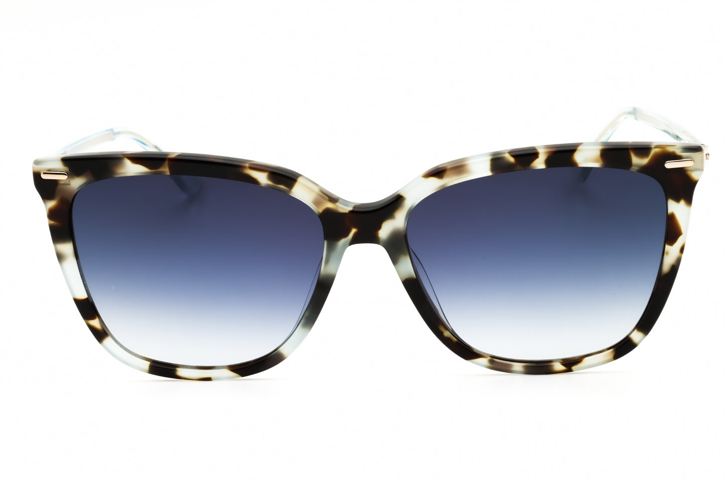 Calvin Klein CK22532SN-444 56mm