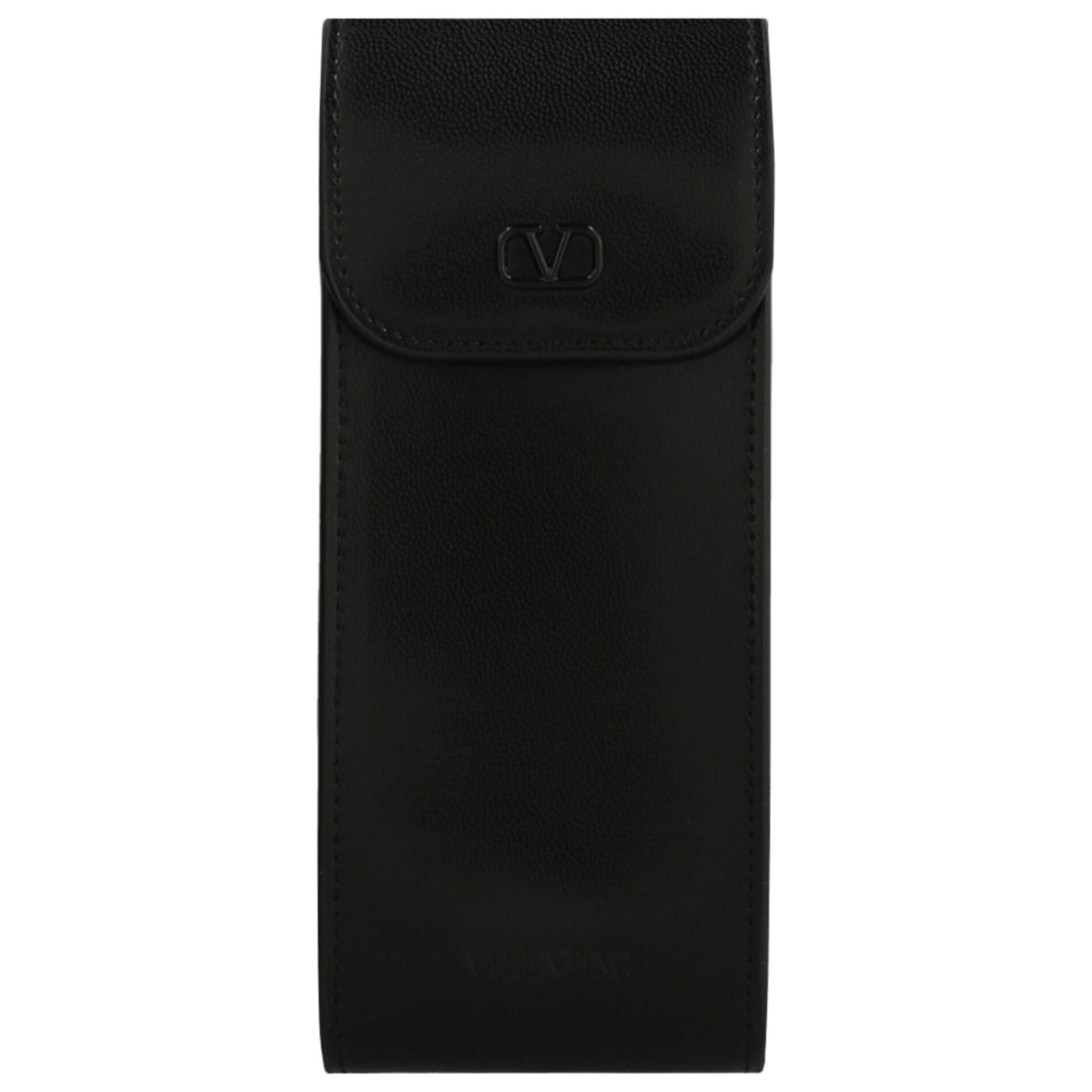 Valentino VLS-113C-55 55mm