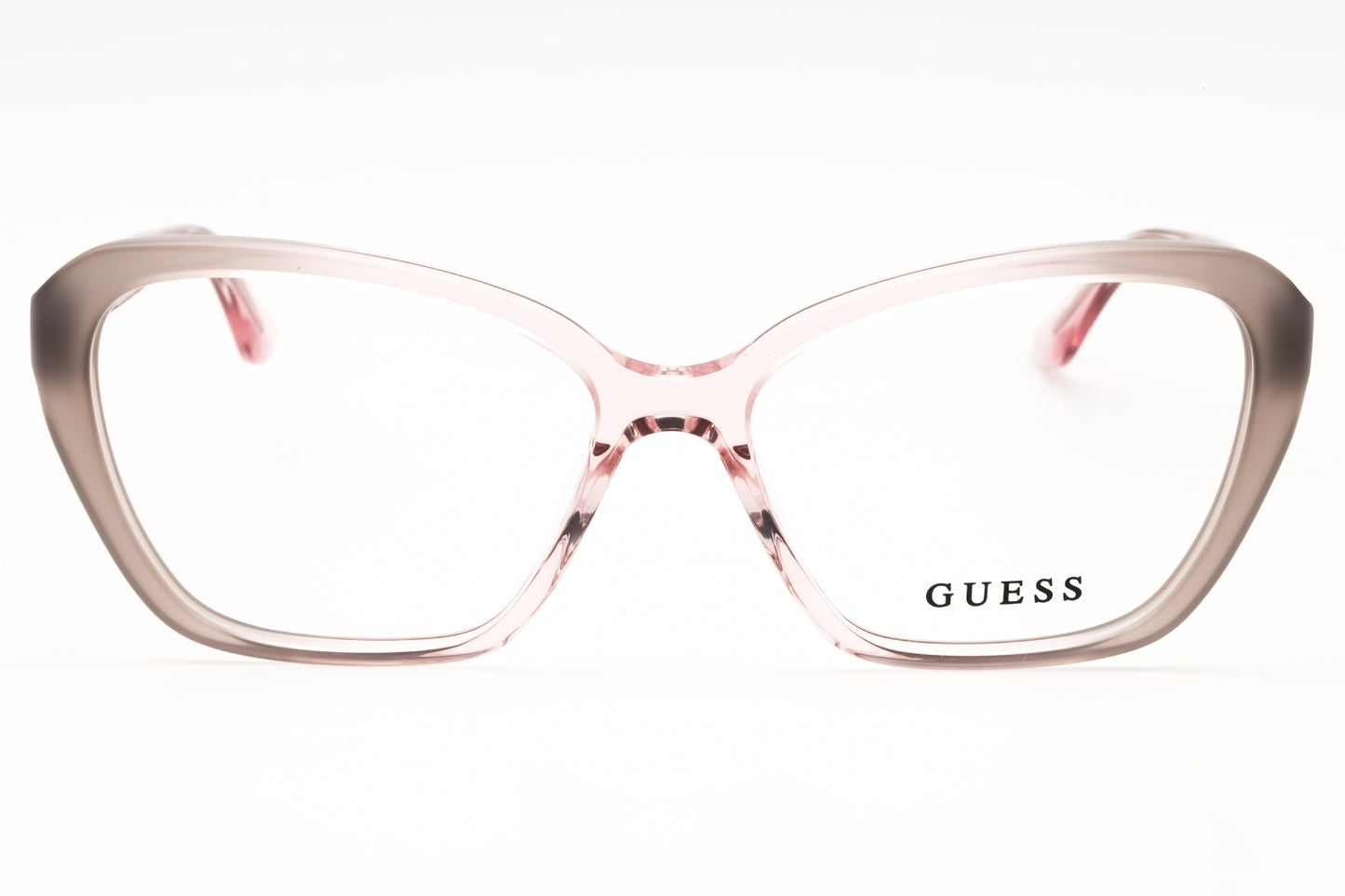 Guess GU50115-020 52mm