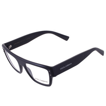Dolce & Gabbana DG3384 501 54 54mm