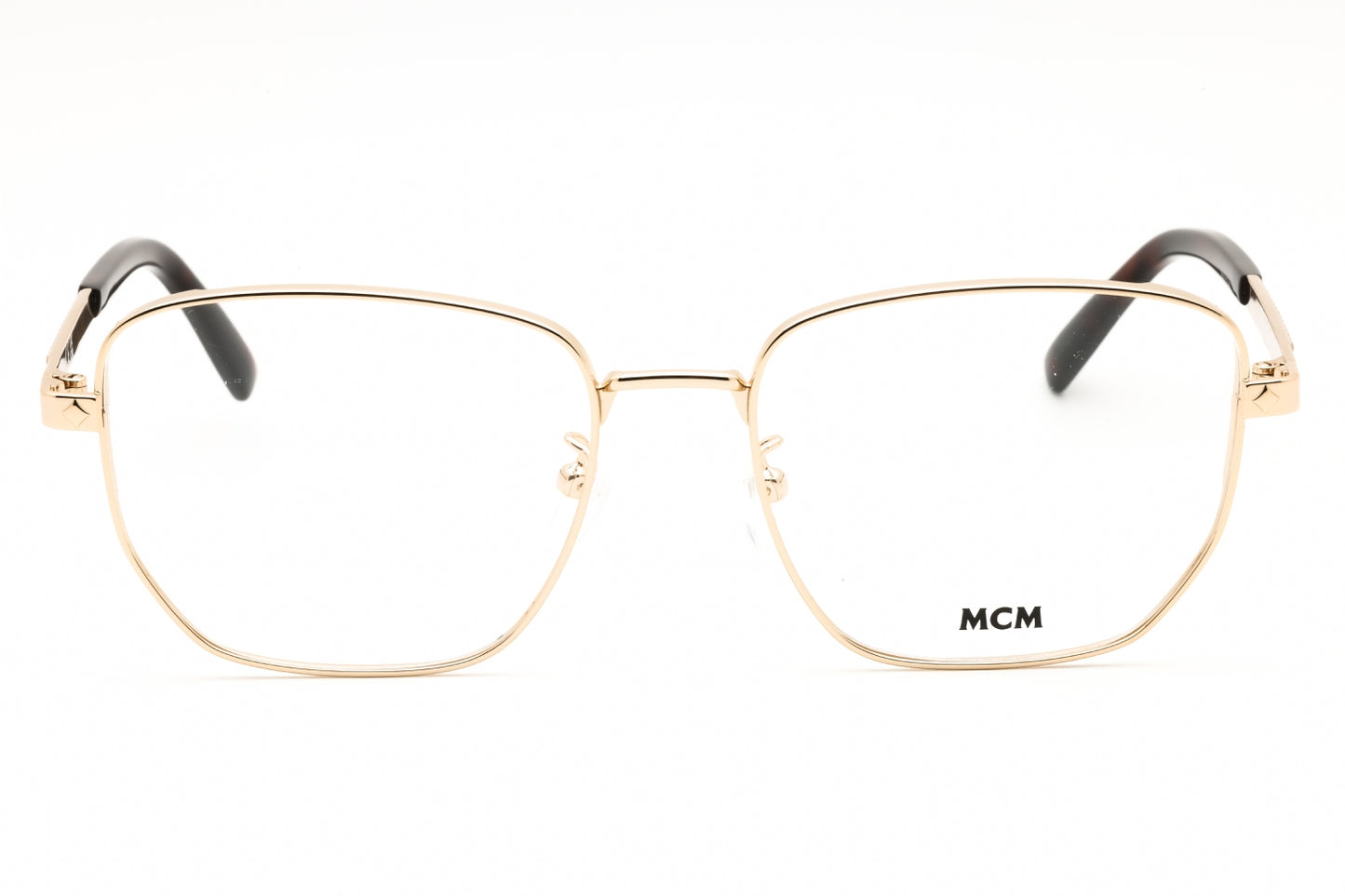 MCM MW5021-H-032 53mm
