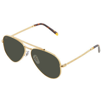 Ray-Ban RB3625 919631 58 58mm
