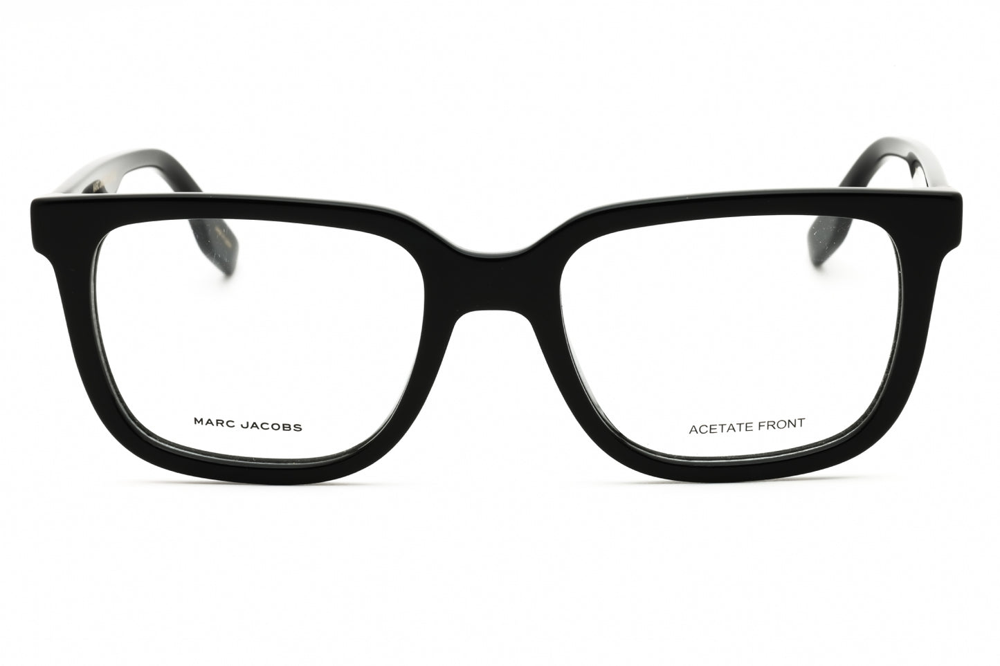 Marc Jacobs MARC 685-0807 00 53mm New Eyeglasses