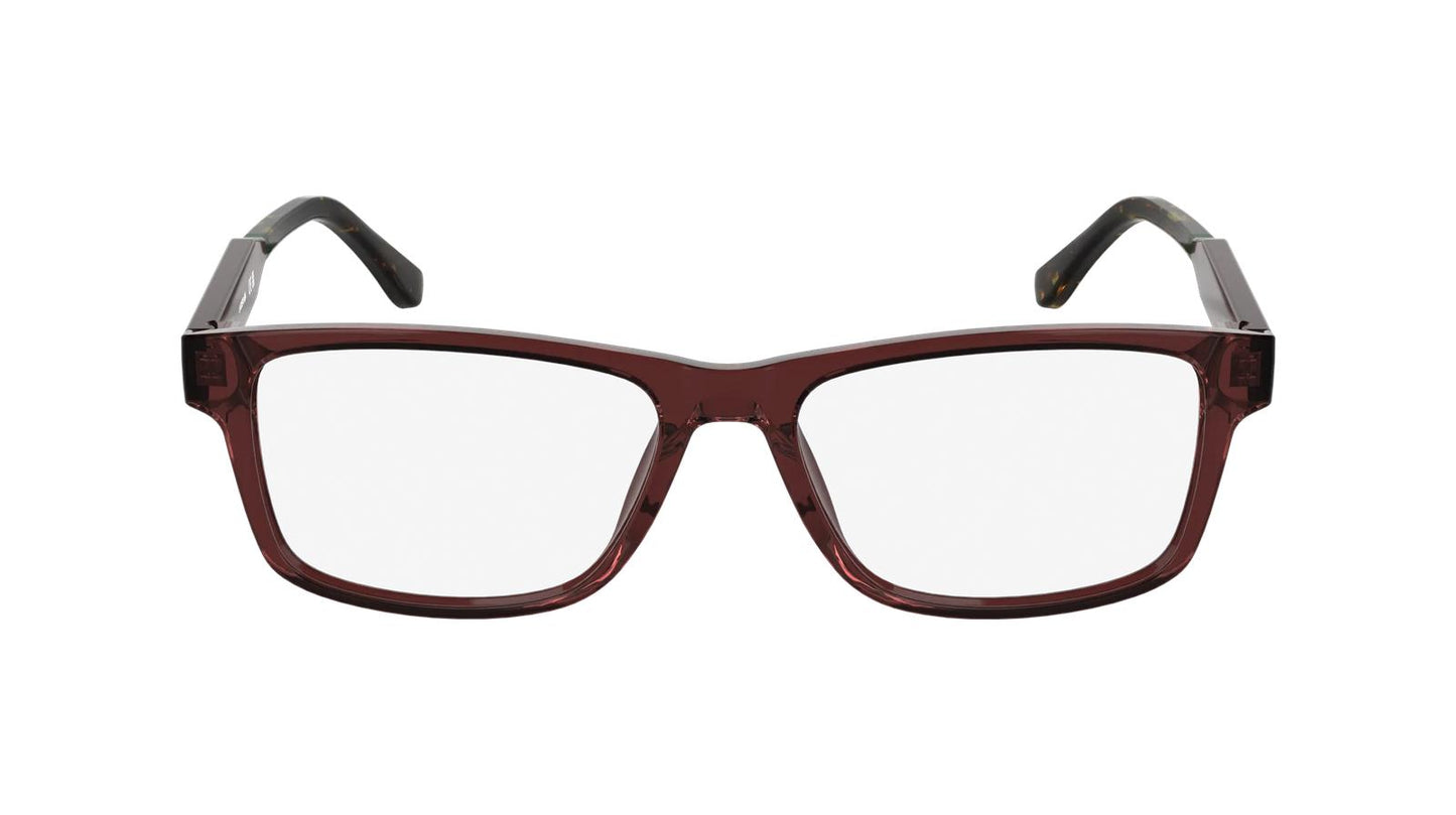 Lacoste L2977-N-601-5416 54mm New Eyeglasses