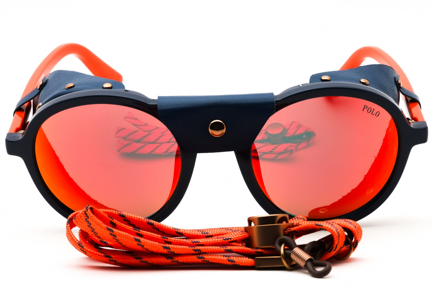 Polo Ralph Lauren 0PH4216QU-56206Q 52mm