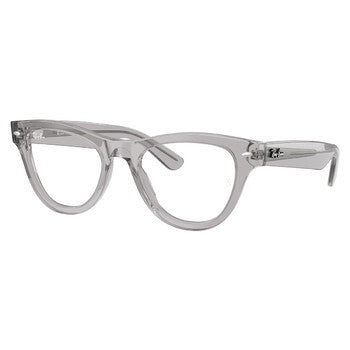 Ray-Ban RX5510 2102 52 52mm