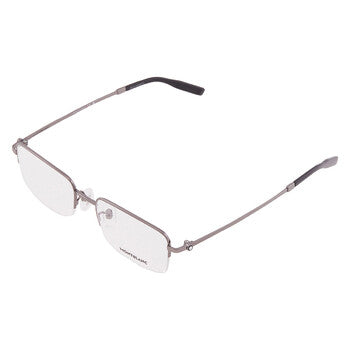 Montblanc MB0313OA 003 54 54mm