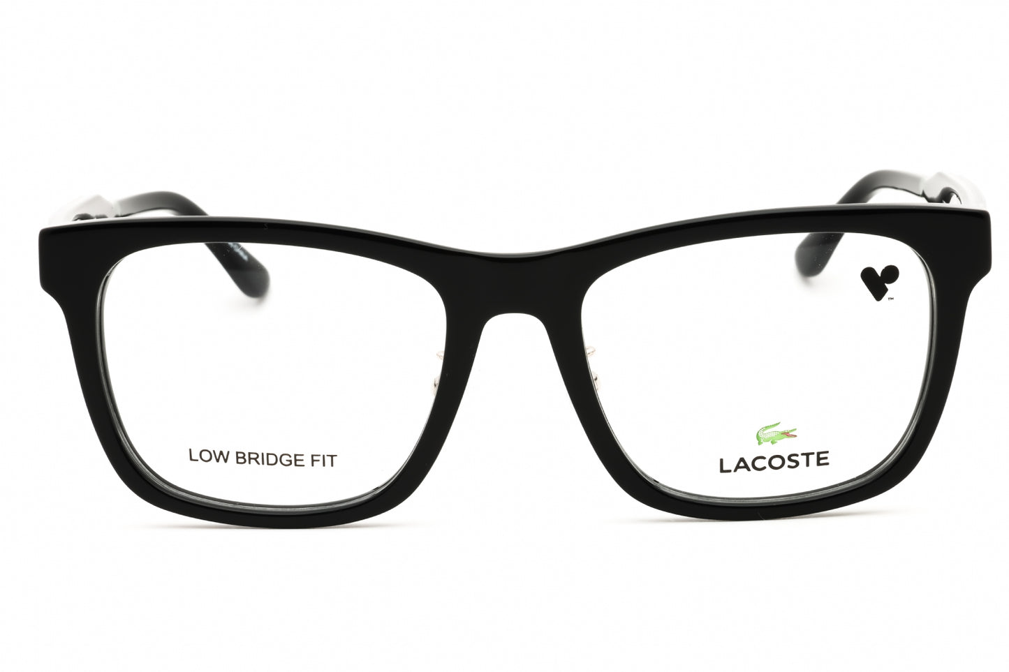 Lacoste L2994LB-001 52mm