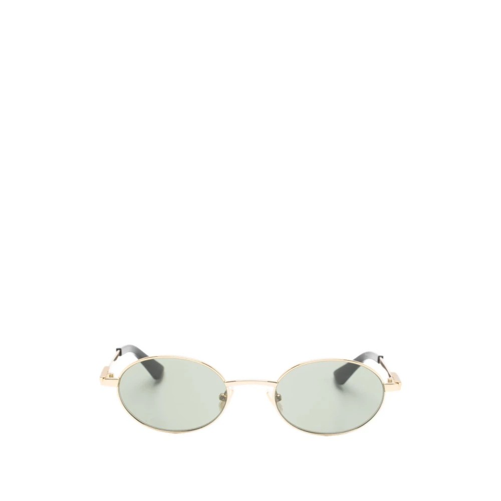 Bottega Veneta BV1470S-004 52mm