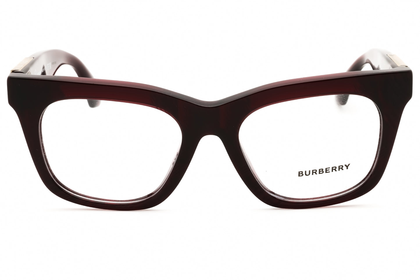 Burberry 0BE2407-4115 51mm