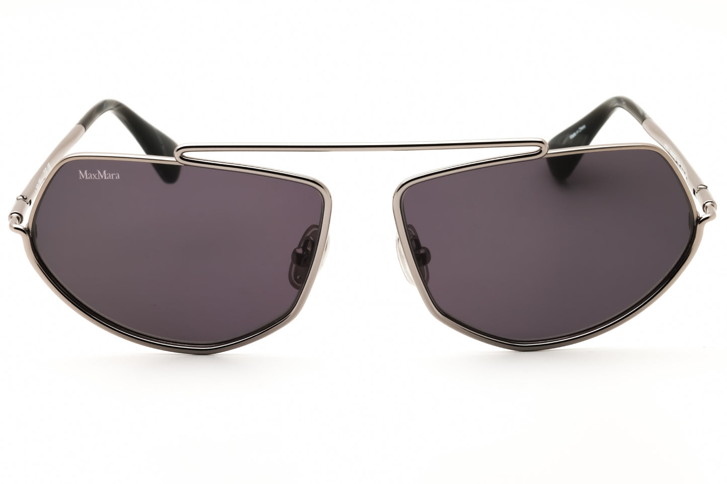 Max Mara MM0165-14A 60mm