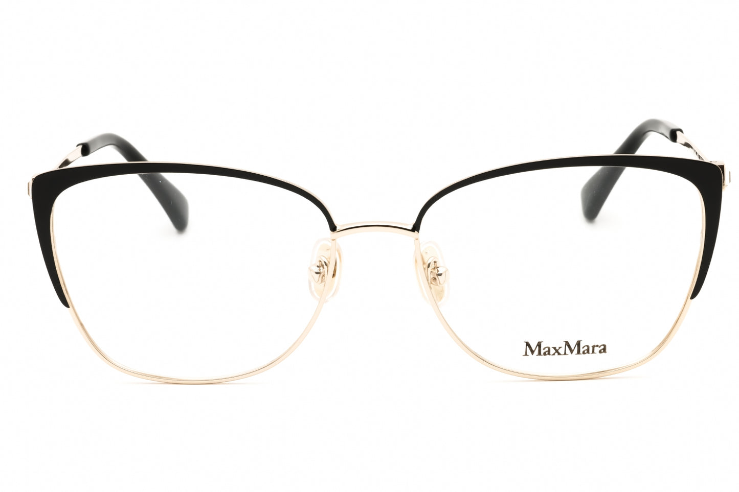Max Mara MM5106-005 55mm