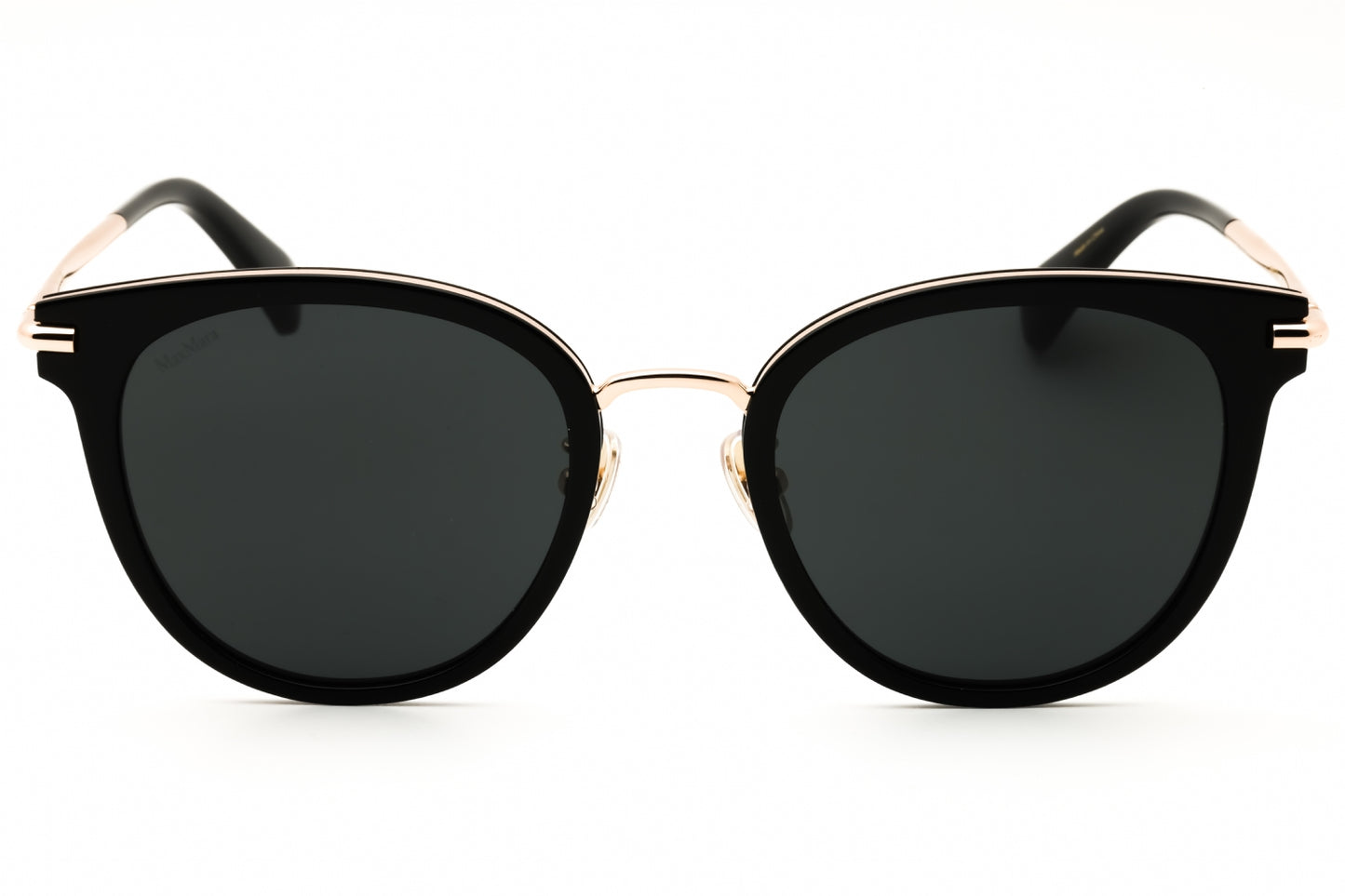 Max Mara MM0149-K-01A 54