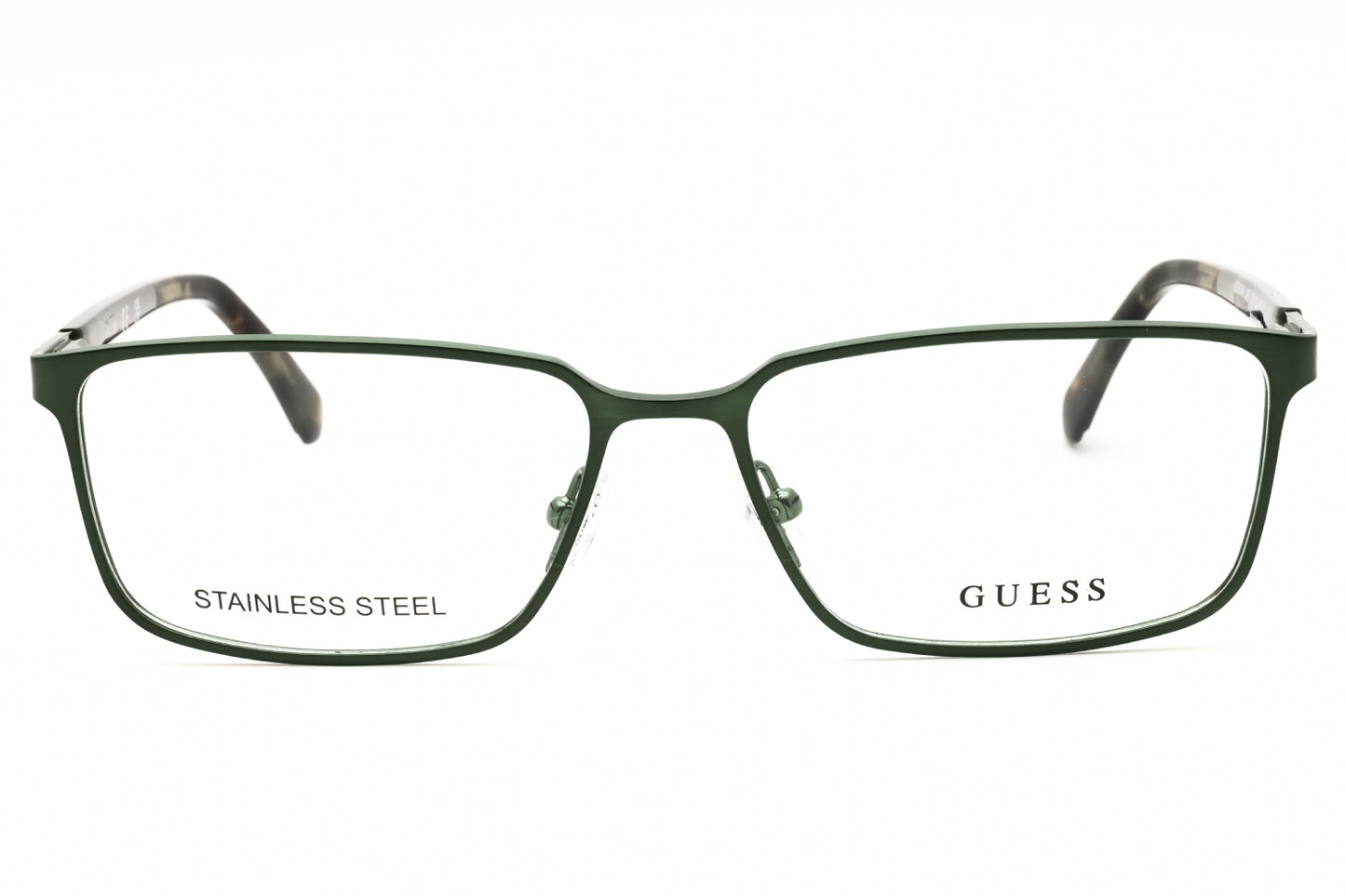 Guess GU50244-097 57mm New Eyeglasses