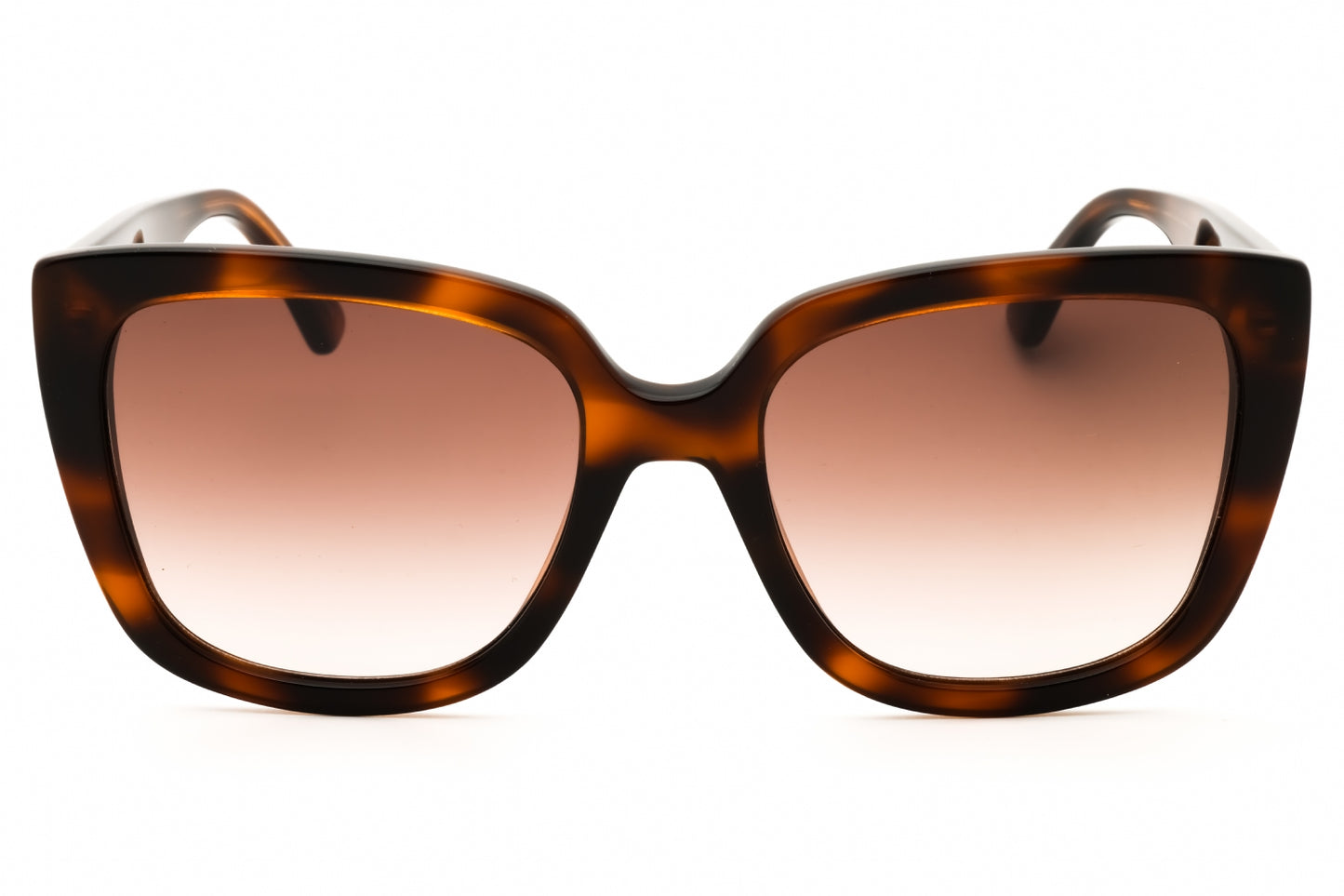 Moschino MOS146/S-05L 55mm
