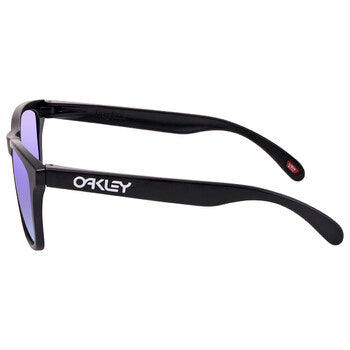 Oakley OO9013 9013H6 55 55mm